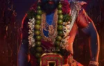 “अल्लू अर्जुन की ‘पुष्पा 2’: एक पैन इंडिया फिल्म का इंतज़ार” "अल्लू अर्जुन की 'पुष्पा 2': एक पैन इंडिया फिल्म का इंतज़ार"