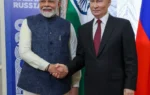 BRICS рд╕рдорд┐рдЯ 2024: рдХрдЬрд╝рд╛рди рдореЗрдВ рдкреАрдПрдо рдореЛрджреА рдХрд╛ рд╕реНрд╡рд╛рдЧрдд рдФрд░ рд░реВрд╕-рдпреВрдХреНрд░реЗрди рдпреБрджреНрдз рдкрд░ рдЪрд░реНрдЪрд╛ BRICS рд╕рдорд┐рдЯ 2024: рдХрдЬрд╝рд╛рди рдореЗрдВ рдкреАрдПрдо рдореЛрджреА рдХрд╛ рд╕реНрд╡рд╛рдЧрдд рдФрд░ рд░реВрд╕-рдпреВрдХреНрд░реЗрди рдпреБрджреНрдз рдкрд░ рдЪрд░реНрдЪрд╛