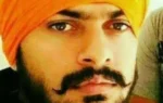 लॉरेंस बिश्नोई गैंग का बढ़ता खौफ: अभिनव अरोड़ा से लेकर पप्पू यादव तक धमकियों की सच्चाई लॉरेंस बिश्नोई गैंग का बढ़ता खौफ: अभिनव अरोड़ा से लेकर पप्पू यादव तक धमकियों की सच्चाई