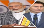 खालिस्तान मूवमेंट और भारत की चुनौती: कनाडा सरकार का रुख और हिंदू मंदिरों पर हमले खालिस्तान मूवमेंट और भारत की चुनौती: कनाडा सरकार का रुख और हिंदू मंदिरों पर हमले