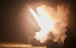 Ukrain-Russia War : नाटो के साथ बढ़ते तनाव पर परमाणु खतरे की नई परिभाषा यूक्रेन-रूस युद्ध : नाटो के साथ बढ़ते तनाव पर परमाणु खतरे की नई परिभाषा