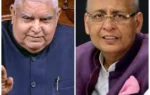 Rajya Sabha में नकद पैसे का मामला: क्या है सच्चाई? Rajya Sabha में नकद पैसे का मामला: क्या है सच्चाई?