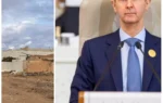 Syria Conflict पर गहराई से नज़र: कब, क्यों और कैसे ? / शरणार्थी संकट और वैश्विक राजनीति सीरिया संघर्ष पर गहराई से नज़र: कब, क्यों और कैसे?
