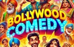 Bollywood की बेस्ट Comedy Movies : हंसी-भरी फिल्में जो बन गईं Legendary Bollywood की बेस्ट Comedy Movies : हंसी-भरी फिल्में जो बन गईं Legendary
