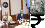 RBI ने $10 बिलियन के मेगा फॉरेक्स स्वैप की घोषणा की: इसका क्या मतलब है और भारतीय अर्थव्यवस्था को क्या फायदा होगा? RBI ने $10 बिलियन के मेगा फॉरेक्स स्वैप की घोषणा की: इसका क्या मतलब है और भारतीय अर्थव्यवस्था को क्या फायदा होगा?