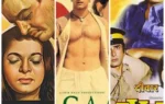 Indian Cinema- कुछ महानतम फिल्में और उन्हें खास बनाने वाली बातें Indian Cinema- कुछ महानतम फिल्में और उन्हें खास बनाने वाली बातें