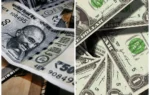 एक Indian Rupee एक Dollar के बराबर क्यों नहीं है? रुपया गिरता क्यों है और कभी मजबूत क्यों होता है? एक Indian Rupee एक Dollar के बराबर क्यों नहीं है? रुपया गिरता क्यों है और कभी मजबूत क्यों होता है?