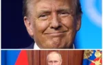 Trump, Russia,New World Order और भारत :बदलती वैश्विक राजनीति का विश्लेषण Trump, Russia,New World Order और भारत :बदलती वैश्विक राजनीति का विश्लेषण