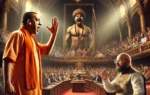 “Yogi Adityanath का बड़ा बयान: ‘अबू आजमी को UP भेजो, हम करेंगे इलाज’ "Yogi Adityanath का बड़ा बयान: 'अबू आजमी को UP भेजो, हम करेंगे इलाज'