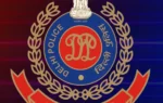 Delhi Police : दिल्ली पुलिस का “शिष्टाचार दस्ता”: महिला सुरक्षा के लिए एक नई पहल Delhi Police : दिल्ली पुलिस का "शिष्टाचार दस्ता": महिला सुरक्षा के लिए एक नई पहल