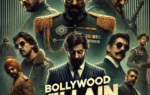 Bollywood के सबसे खतरनाक विलेन: कौन है आपका फेवरेट?” Bollywood के सबसे खतरनाक विलेन: कौन है आपका फेवरेट?"