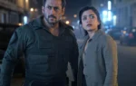 Sikandar Movie- सिकंदर की रिलीज़ डेट ने मचाई फैंस में दीवानगी! Sikandar -Bollywood Buzz- सिकंदर की रिलीज़ डेट ने मचाई फैंस में दीवानगी!