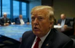 Trump Ukraine-Russia peace talk : ट्रंप प्रशासन की भूमिका: क्या वे यूक्रेन-रूस शांति वार्ता को आगे बढ़ा सकते हैं? Trump Ukraine-Russia peace talk : ट्रंप प्रशासन की भूमिका: क्या वे यूक्रेन-रूस शांति वार्ता को आगे बढ़ा सकते हैं?