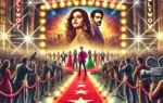 Bollywood Remakes :क्यों Bollywood को चाहिए South और Hollywood की ‘कॉपी’? Bollywood Remakes :क्यों Bollywood को चाहिए South और Hollywood की 'कॉपी'?