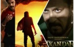 Salman Khan vs Pawan kalyan : ईद 2024 का बॉक्स ऑफिस क्लैश और ‘सिकंदर’ से लेकर ‘हरि हर वीरा मल्लू’ तक का सारा ड्रामा! Salman Khan vs Pawan kalyan : ईद 2024 का बॉक्स ऑफिस क्लैश और ‘सिकंदर’ से लेकर ‘हरि हर वीरा मल्लू’ तक का सारा ड्रामा!