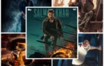 Bollywood vs South Film Industry : सलमान-शाहरुख बनाम साउथ सुपरस्टार्स: भारतीय सिनेमा की बदलती दिशा Bollywood vs South Film Industry : सलमान-शाहरुख बनाम साउथ सुपरस्टार्स: भारतीय सिनेमा की बदलती दिशा