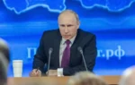 Vladimir Putin Ukraine ceasefire : Russia-Ukraine War: Putin का Ceasefire Plan पर बड़ा बयान – Peace या Politics?” Vladimir Putin Ukraine ceasefire : Russia-Ukraine War: Putin का Ceasefire Plan पर बड़ा बयान – Peace या Politics?"