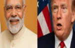 Modi-Trump : рдЯреНрд░рдореНрдк рдХреА рдордирдорд╛рдиреА, рднрд╛рд░рдд рдХреЗ рд▓рд┐рдП рдореБрд╢реНрдХрд┐рд▓ рдЪреБрдиреМрддреА Modi-Trump : рдЯреНрд░рдореНрдк рдХреА рдордирдорд╛рдиреА, рднрд╛рд░рдд рдХреЗ рд▓рд┐рдП рдореБрд╢реНрдХрд┐рд▓ рдЪреБрдиреМрддреА