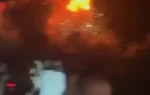 Operation Sindoor( ऑपरेशन सिंदूर) : भारत का पाकिस्तान में आतंकवाद के खिलाफ करारा जवाब Operation Sindoor( ऑपरेशन सिंदूर) : भारत का पाकिस्तान में आतंकवाद के खिलाफ करारा जवाब