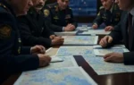 Disinformation Warfare- рдХреНрдпрд╛ рднрд╛рд░рдд рдФрд░ рд░реВрд╕ рдорд┐рд▓рдХрд░ рдкрд╛рдХрд┐рд╕реНрддрд╛рди рдХреА рдЭреВрдареА рдХрд╣рд╛рдирд┐рдпреЛрдВ рдХрд╛ рдЬрд╡рд╛рдм рджреЗ рд╕рдХрддреЗ рд╣реИрдВ? Disinformation Warfare- рдХреНрдпрд╛ рднрд╛рд░рдд рдФрд░ рд░реВрд╕ рдорд┐рд▓рдХрд░ рдкрд╛рдХрд┐рд╕реНрддрд╛рди рдХреА рдЭреВрдареА рдХрд╣рд╛рдирд┐рдпреЛрдВ рдХрд╛ рдЬрд╡рд╛рдм рджреЗ рд╕рдХрддреЗ рд╣реИрдВ?