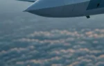 Su-57 рдХрд╛ 57 рдФрд░ F-22, F-35 рдХрд╛ рдирдВрдмрд░ рдЧреЗрдо: рдХреНрдпрд╛ рд╣реИ рдЗрдирдХрд╛ рдорддрд▓рдм ? Su-57 рдХрд╛ 57 рдФрд░ F-22, F-35 рдХрд╛ рдирдВрдмрд░ рдЧреЗрдо: рдХреНрдпрд╛ рд╣реИ рдЗрдирдХрд╛ рдорддрд▓рдм ?